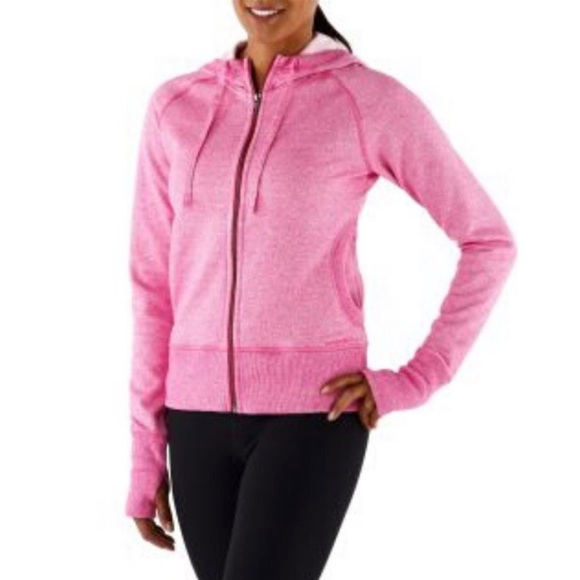 patagonia cloud stack hoodie